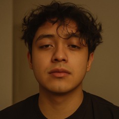 NEPOKORNYY18