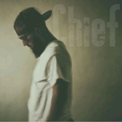 Chief Chief