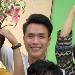 Kuanz Meow