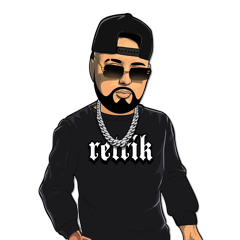 RETRIK