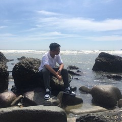 DJ DuaHau