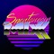 SpontaneousMixx