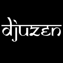 Djuzen.Music