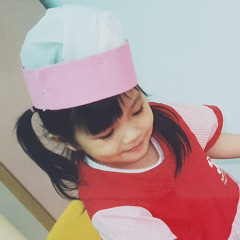 jiawn