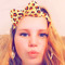 Marcy___rayyeeee