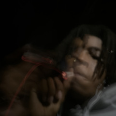 Mr.Soglo