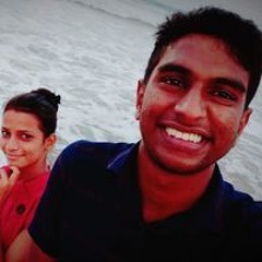 Malshan Lahiru