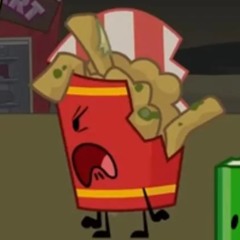 quietflesh
