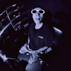 TWLGHT