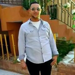 Mohamed KeMo