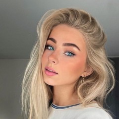 Florinjan