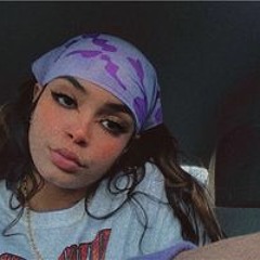 Deija King