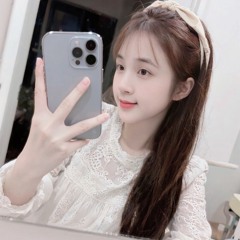 ác mộng đời anh