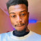kilotray Shaun