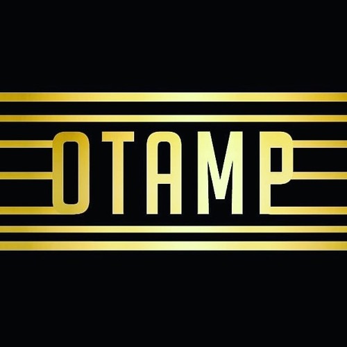 OTAMP’s avatar