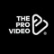 The Pro Video
