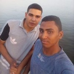 محمد ابوداكر