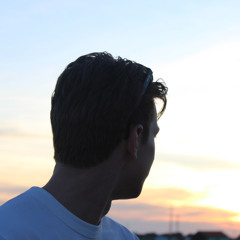 Mathieu