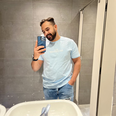 Shady S.Ibrahem
