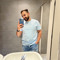 Shady S.Ibrahem