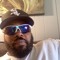 illwill_iam