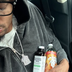 Camriano (@cammriano) ig @bsk4l backup