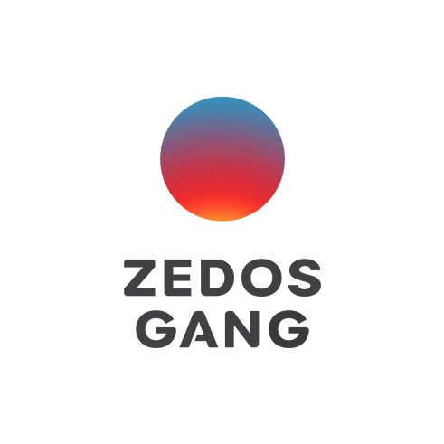 Zedos Gang Podcast