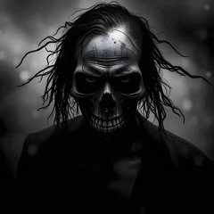 Jens Tapper