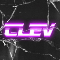 clev