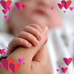 ﻟﺤﻈﺔ ﻏﺮﻭﺏ