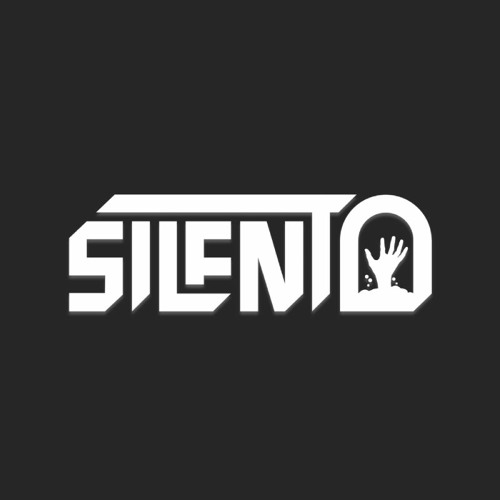 SilentTomb’s avatar