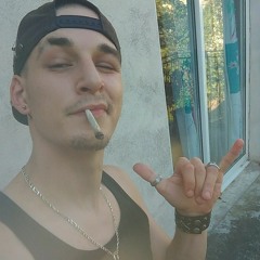 hardtek