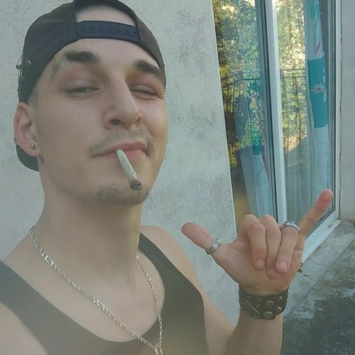 hardtek