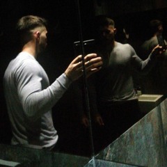 kristimiron20@gmail.com