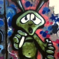jnf @hitdatexaco