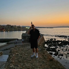alex_trian