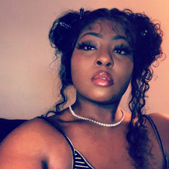 Bytchesluvcocoa