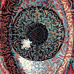 psytranceee