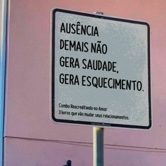 Deborah Braz Braz