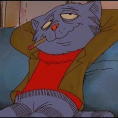 DoptSmoker