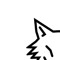 Lobos