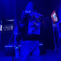 Bigdamoo