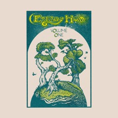 MUTATION RECORDS