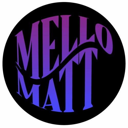 MelloMatt’s avatar