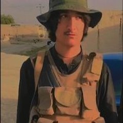 Zahid Kakar