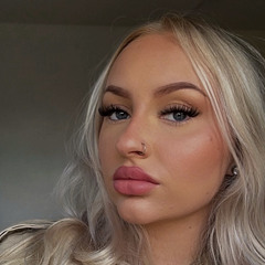 Kasha Smith