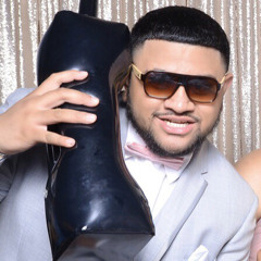 ThatBoyRude
