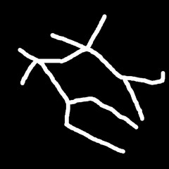 maygemini