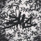 3MeBeatz