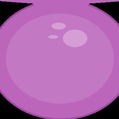 DivinePhantom434